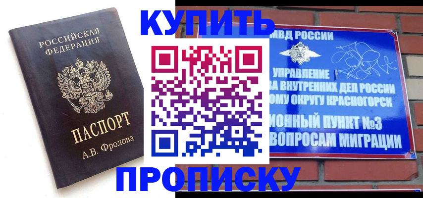 прописка поиск в Малоярославце